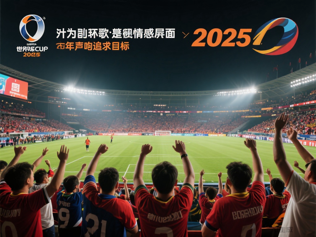 南宫28