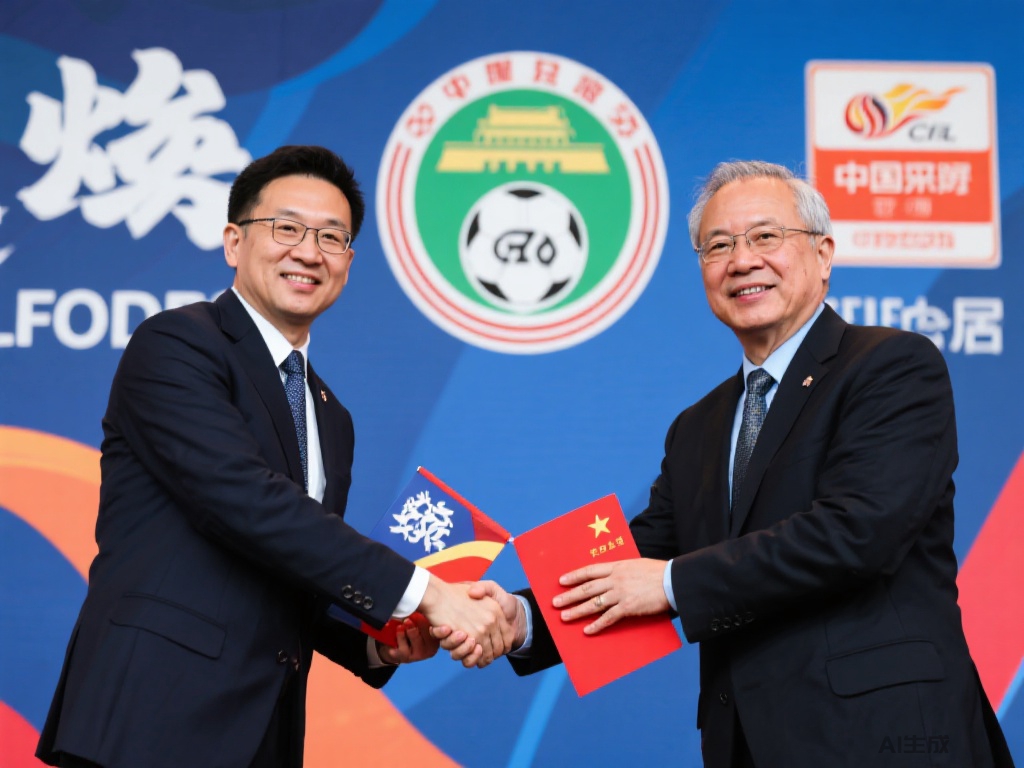 南宫28