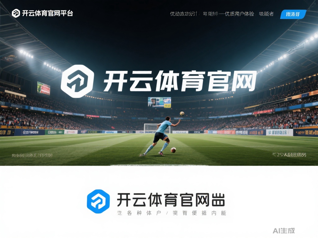 南宫28